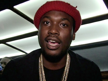 0325_meek_mill_tmz
