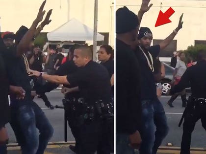 0404-nipsey-hussle-INSTAGRAM-01