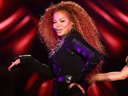 0409-janet-jackson-getty-01