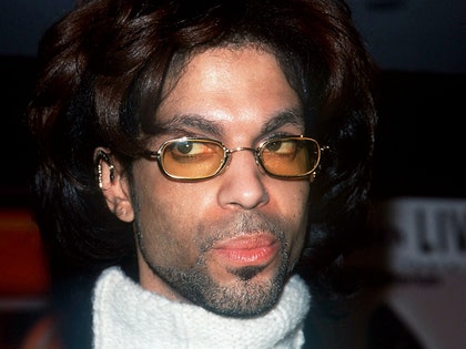 0429-prince-getty-05