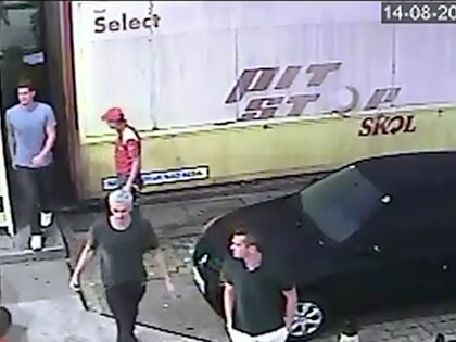 081816_lochte_gas_station_primary