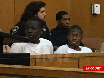 0909-Bobby-Shmurda-court-tmz