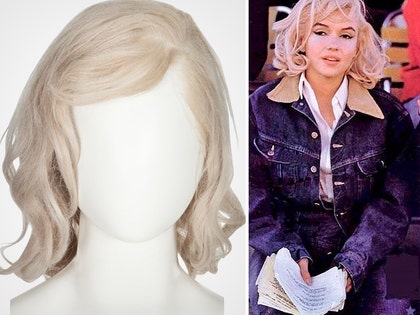 1111-marilyn-monroe-wig-auction-heritage-01