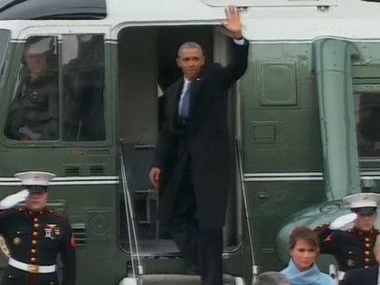 012017_obama_leaves_primary