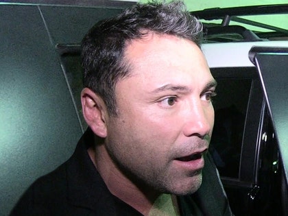 0125_oscar-de-la-hoya_tmz-2