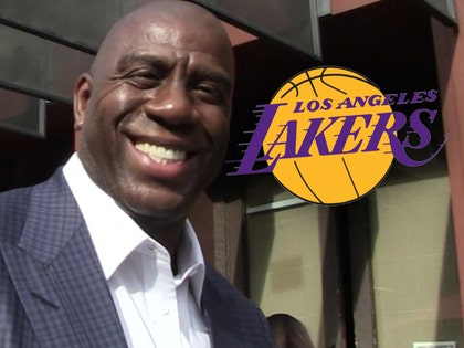 0221-magic-johnson-tmz-01