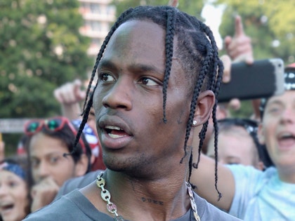0514-travis-scott-GETTY-03