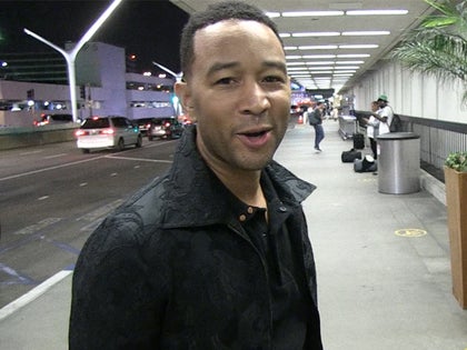 082317_john_legend_primary