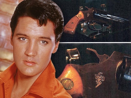 1016-elvis-revolver-auction-momentsintime-getty-01