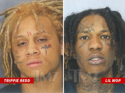 0530-trippy-red-lil-wop-mug-shot-tmz-03