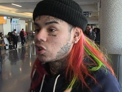 0928-tekashi-tmz-01