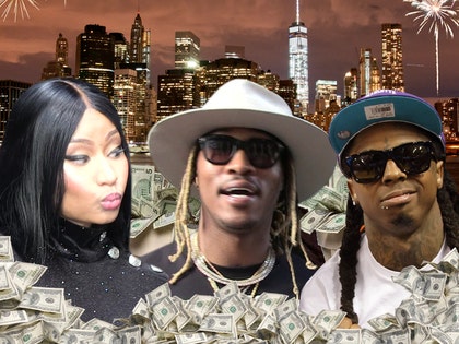 1228_nikki-minaj-future-lil-wayne-new-york-comp