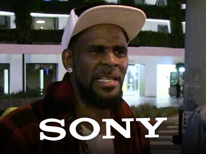 0118-r-kelly-sony-tmz-01