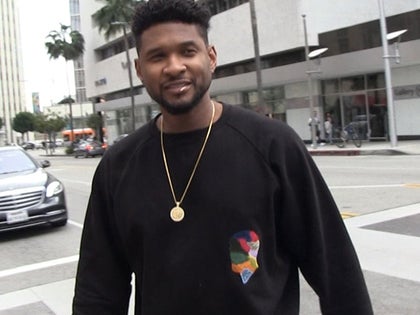 030519_usher_primary