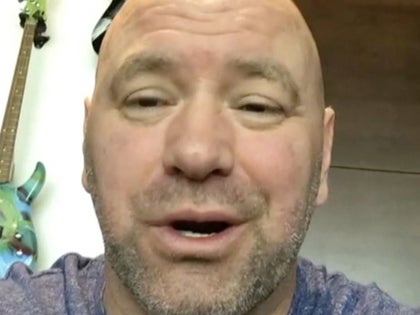 032619_dana_white_live_primary