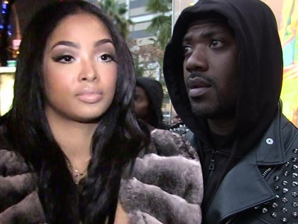 0407-princess-love-ray-j-tmz-01