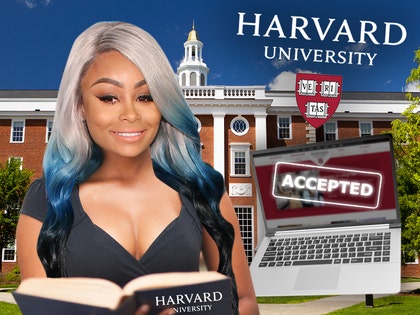 0424-blac-chyna-harvard-fun-art-main-getty