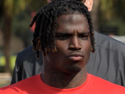 0607-Tyreek-Hill-imagn-01