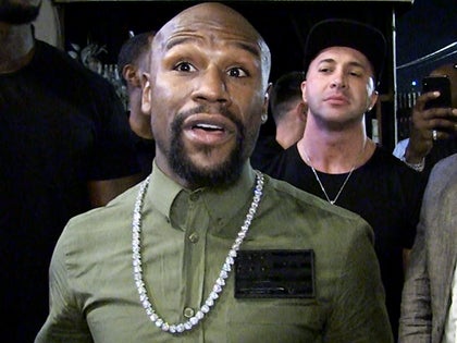 071019_floyd_mayweather_prim