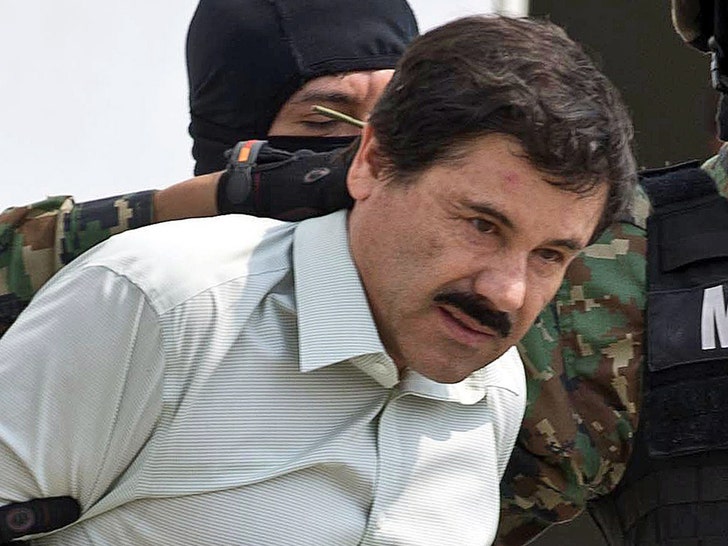 0717-el-chapo-getty-01