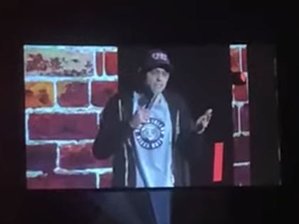 pete-davidson-primary