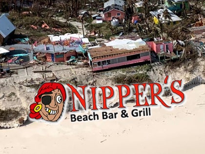 0906-nippers-bahamas-bar-hurricane-dorian-destruction-damage-photos-primary