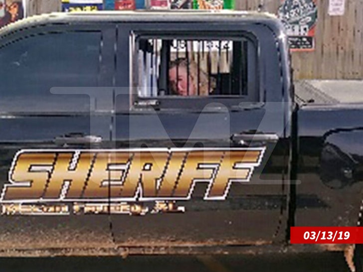 0926-mama-june-arrested-car-tmz-01