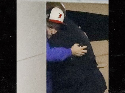 1108-justin-bieber-x17-01