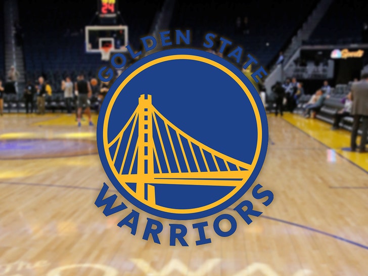 Home  Golden State Warriors