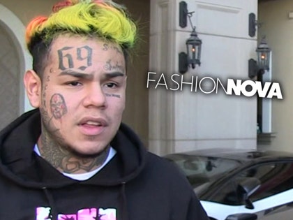 0317-tekashi-fashion-nova-tmz-01