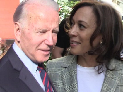 0730 joe biden kamala harris tmz