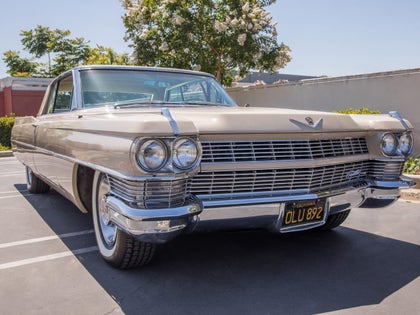 0918-Travis-Barker-1964-Cadillac-Coupe-DeVille-photos-primary