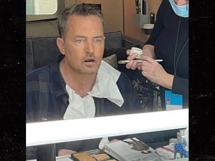 0410-matthew-perry-instagram-01