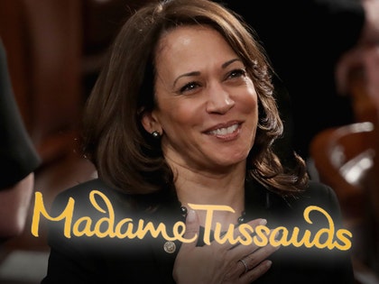 0428-Kamala harris-getty-01