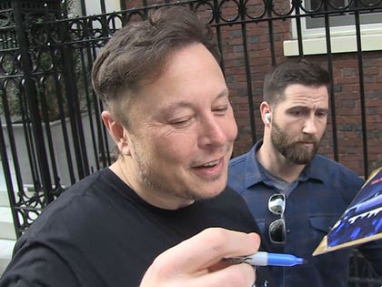 050421-elon-musk-primary