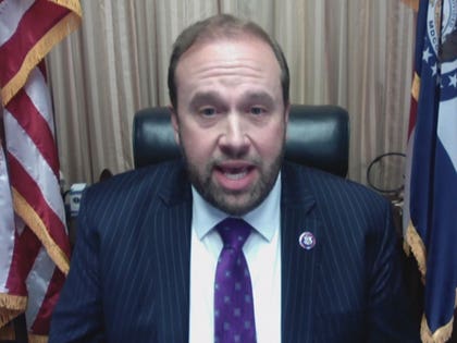 110321-jason-smith-primary