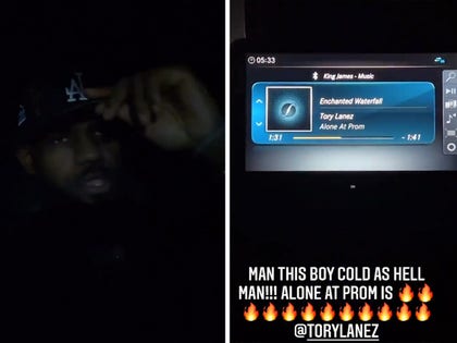 121221_lebron_james_primary_1