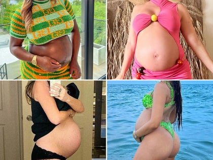 0818-Celebrity-Baby-Bump-Guess-Who-PRIMARY