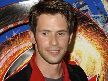 Christian Oliver