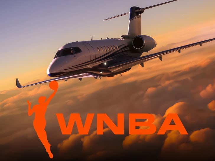WNBA Charter Flights_main_