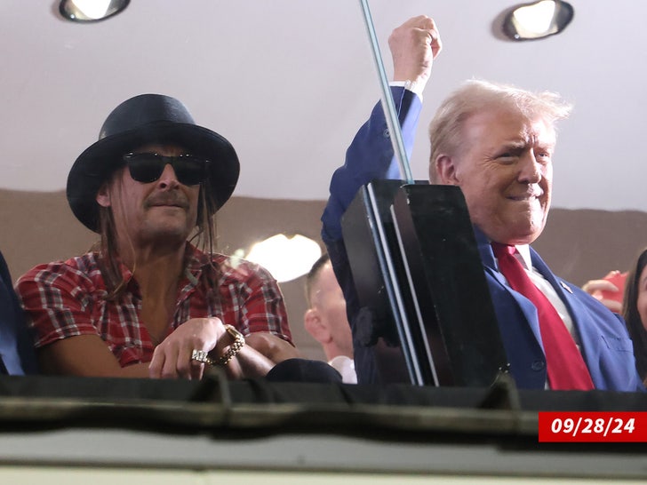 donald trump kid rock alabama georgia juego sub