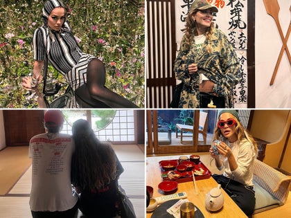 1021-Rita-Ora-Japan-Vacay-PRIMARY