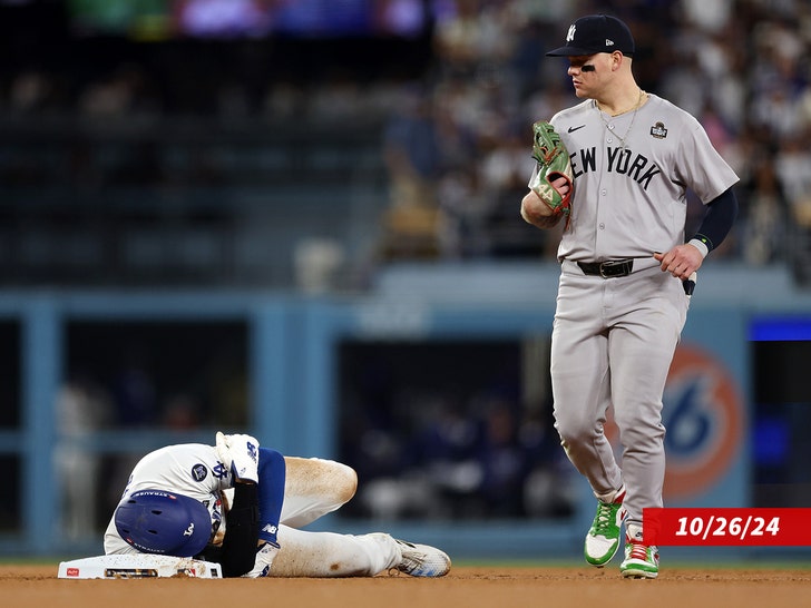 Shohei Ohtani