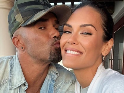 0130-Shemar-Moore-and-Jesiree-Dizon-Happier-Times-PRIMARY