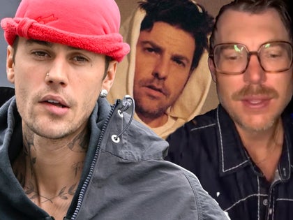 justin bieber judah smith ryan goode 