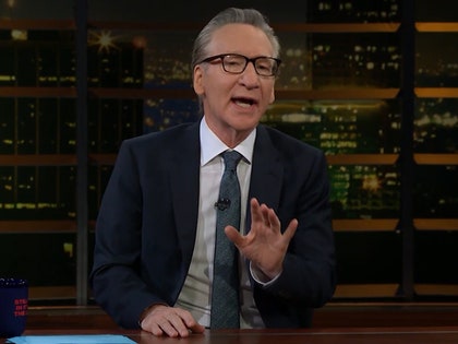 042625-bill-maher-trump-fascism-primary