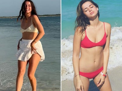 0429-Ana-de-Armas-Hot-Shots-PRIMARY