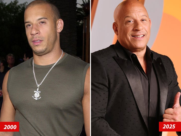 0715-Vin-Diesel-Good-Genes-Good-Docs-PRIMARY