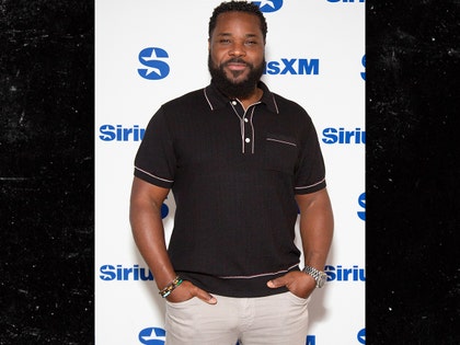 malcolm-jamal warner getty
