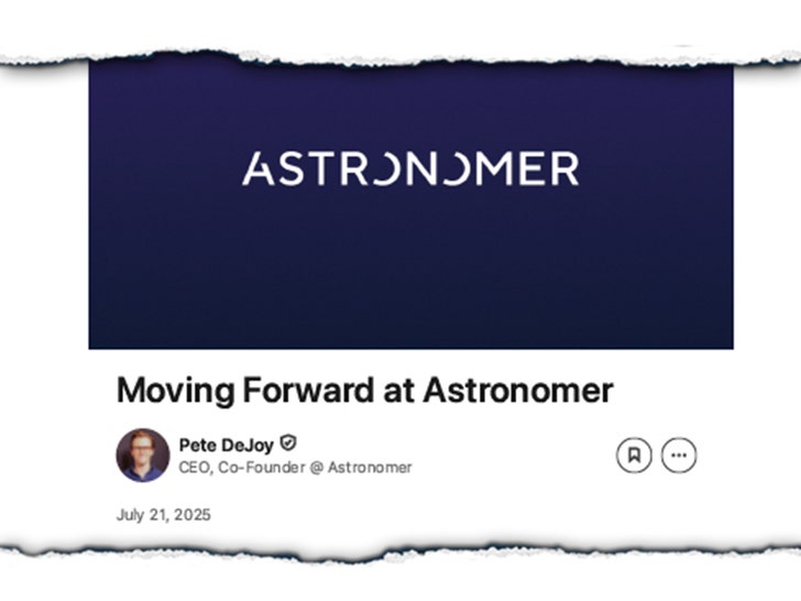 Astrônomo Livro 1